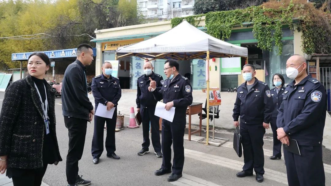 2024老澳门原料网大全