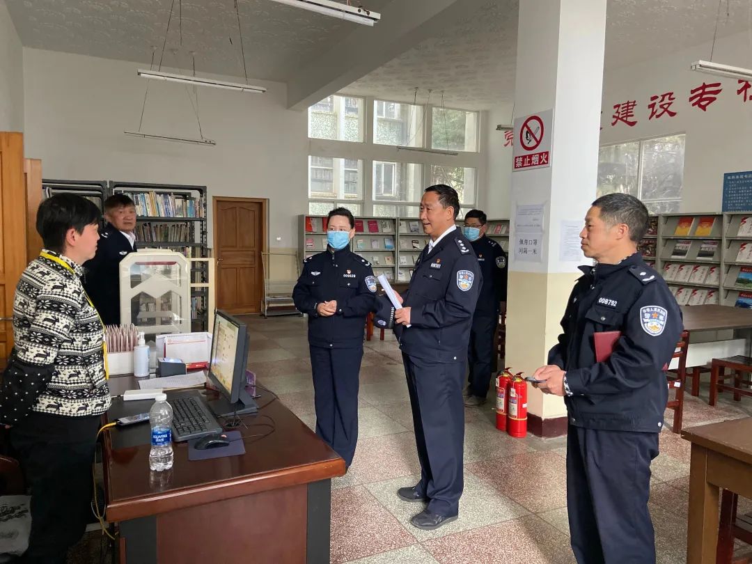 2024老澳门原料网大全