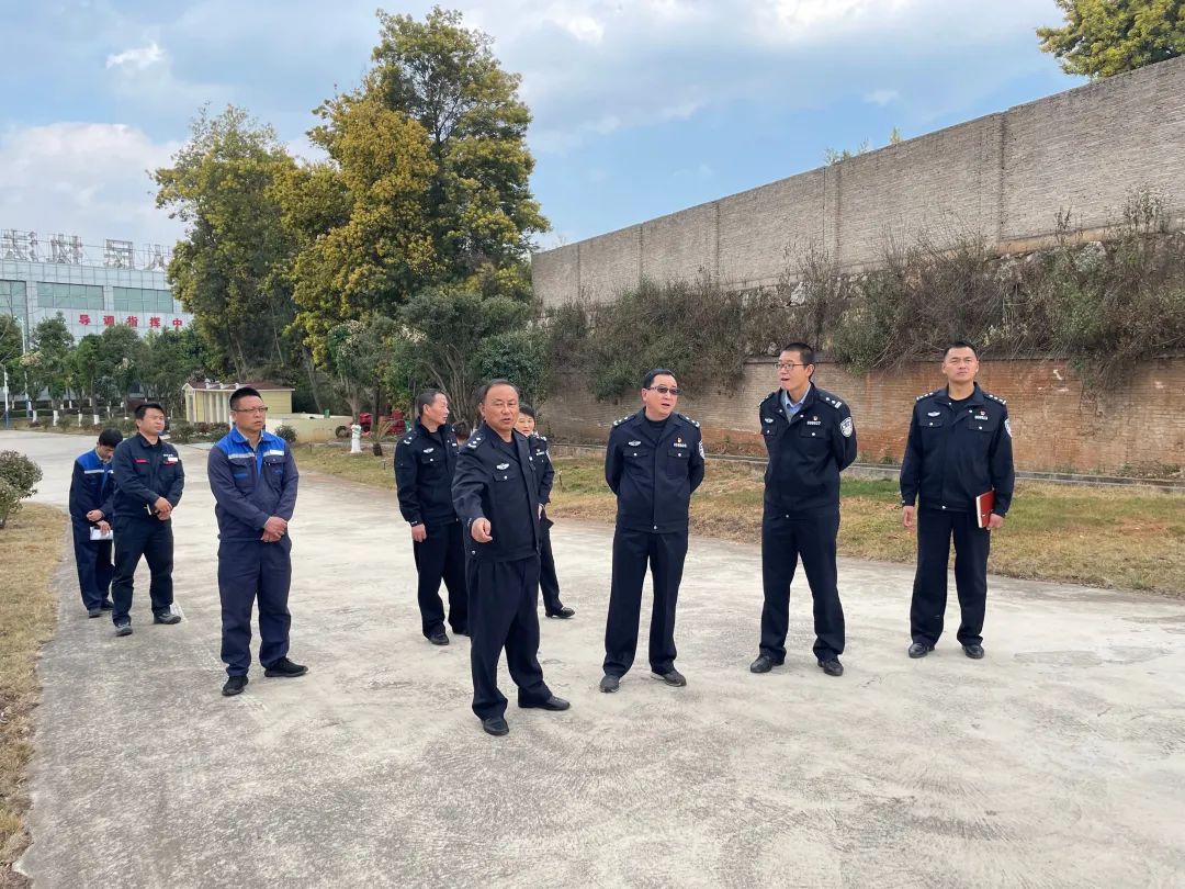 2024老澳门原料网大全