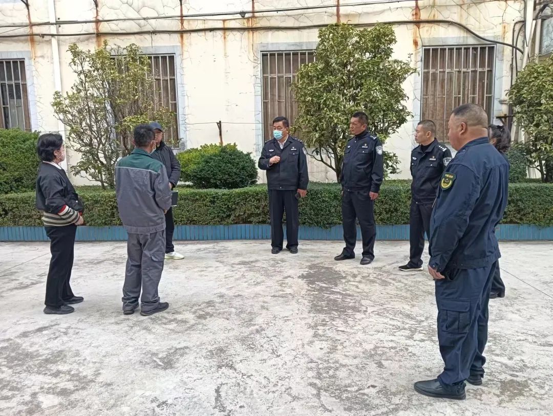 2024老澳门原料网大全