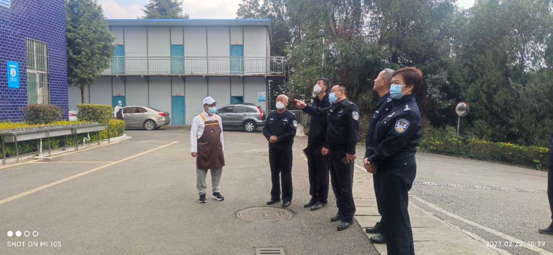 2024老澳门原料网大全