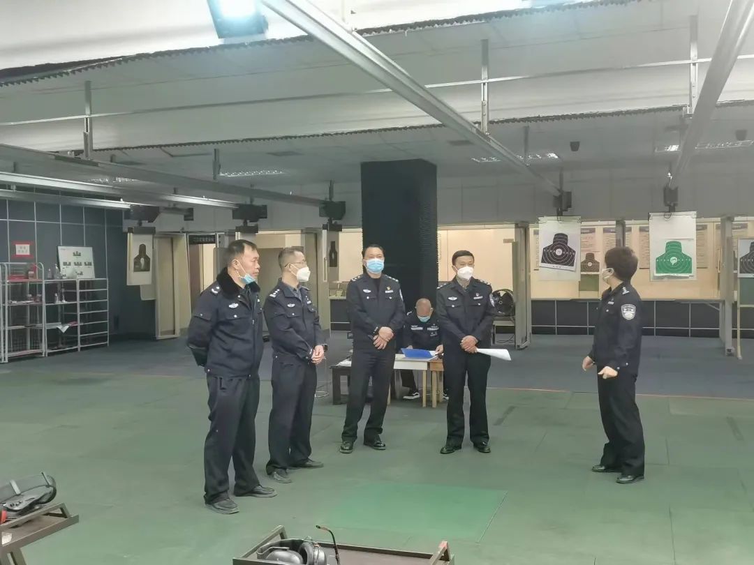 2024老澳门原料网大全