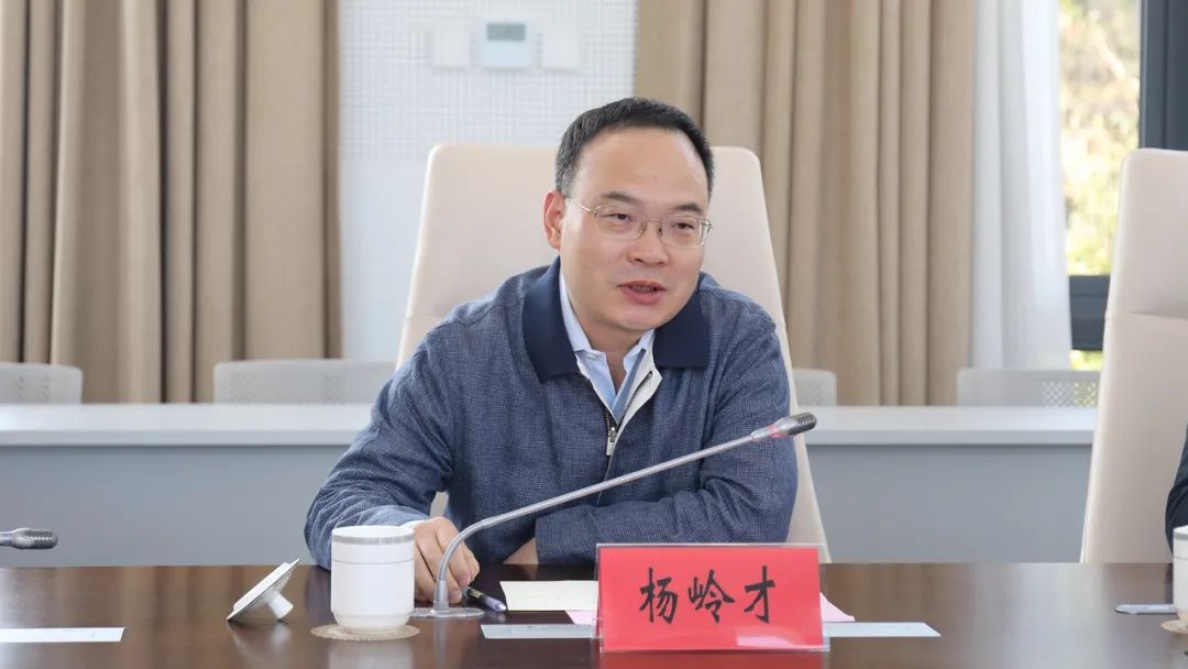 2024老澳门原料网大全