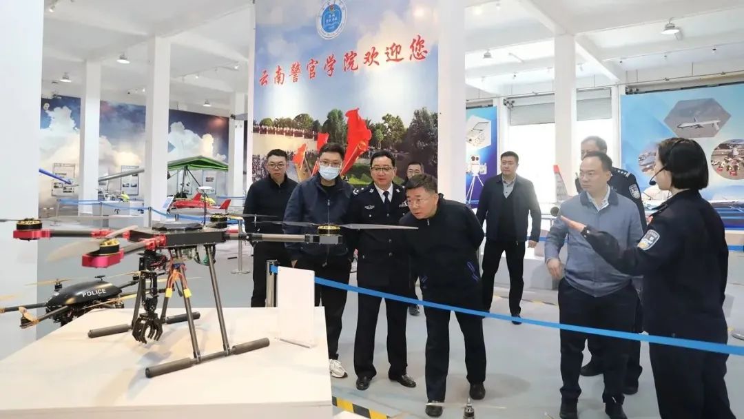 2024老澳门原料网大全