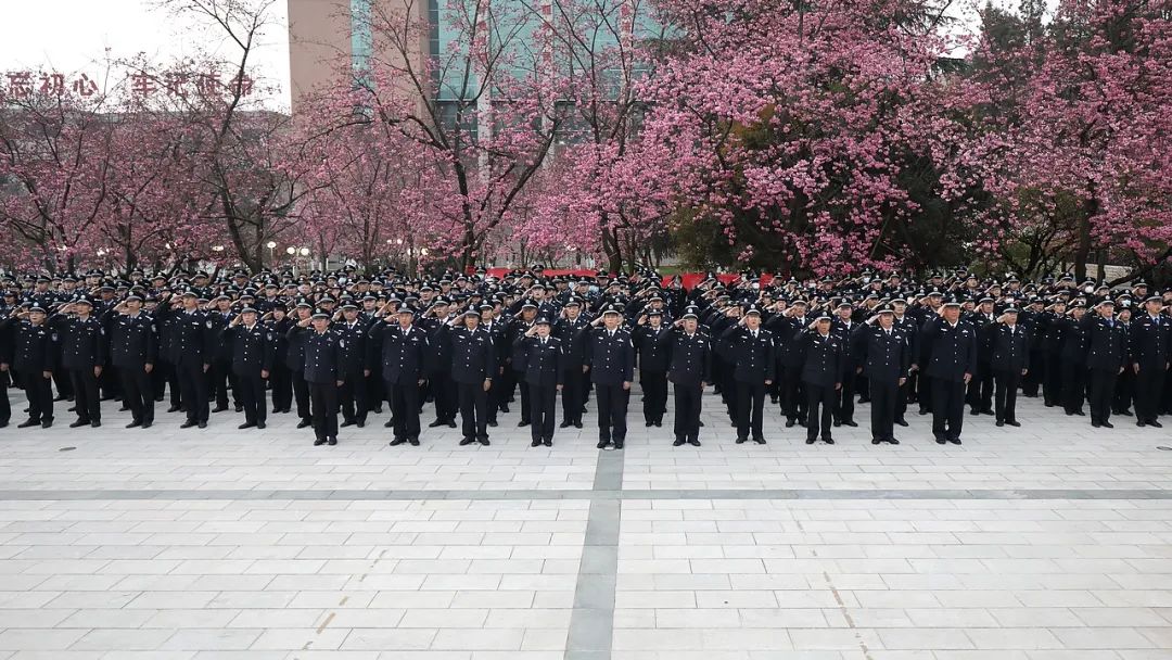 2024老澳门原料网大全