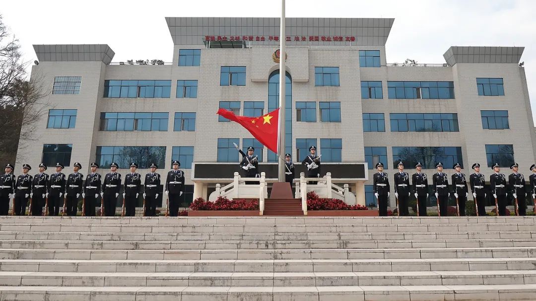 2024老澳门原料网大全