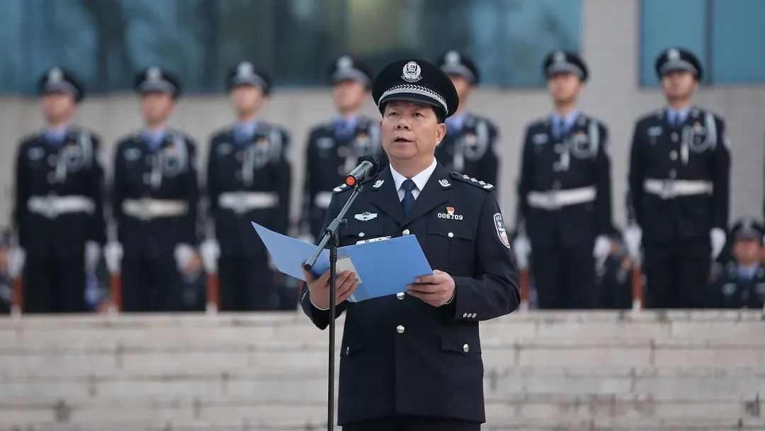 2024老澳门原料网大全