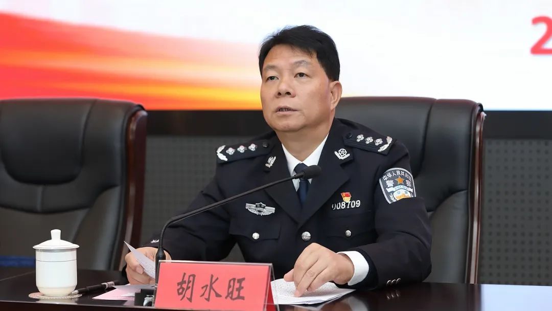 2024老澳门原料网大全