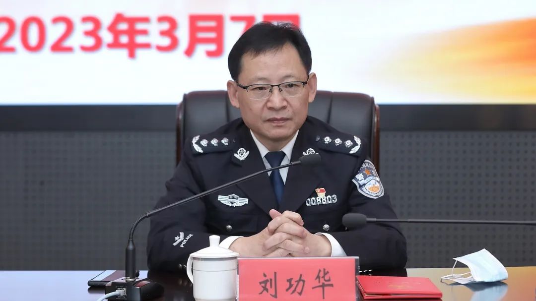 2024老澳门原料网大全