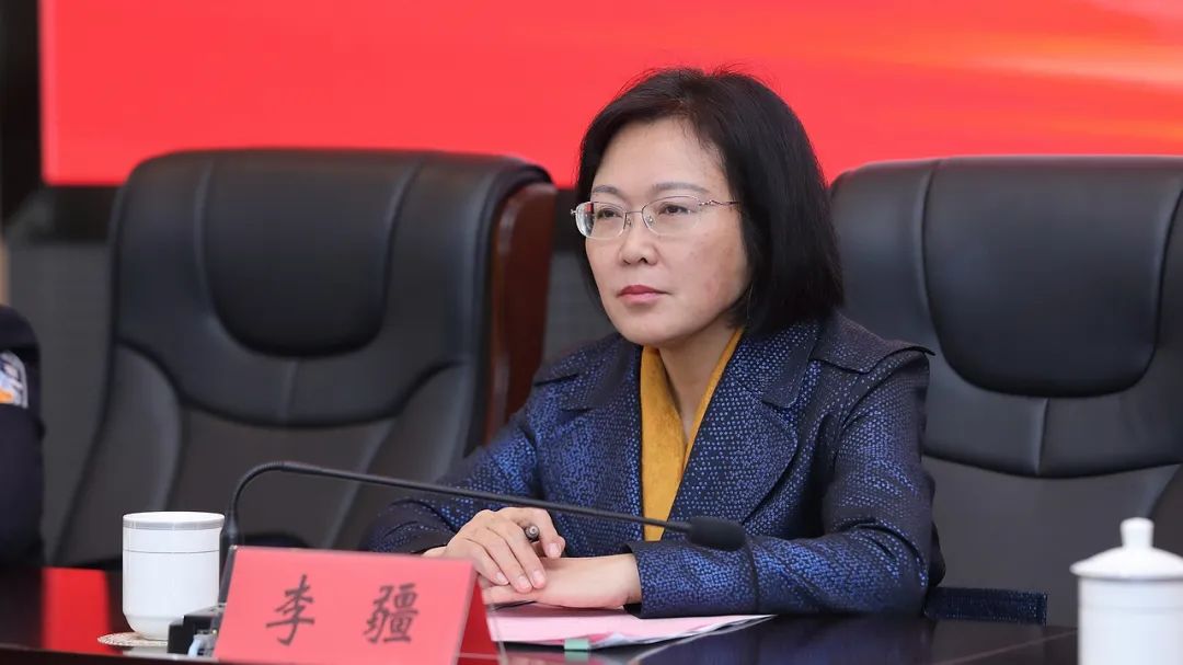 2024老澳门原料网大全