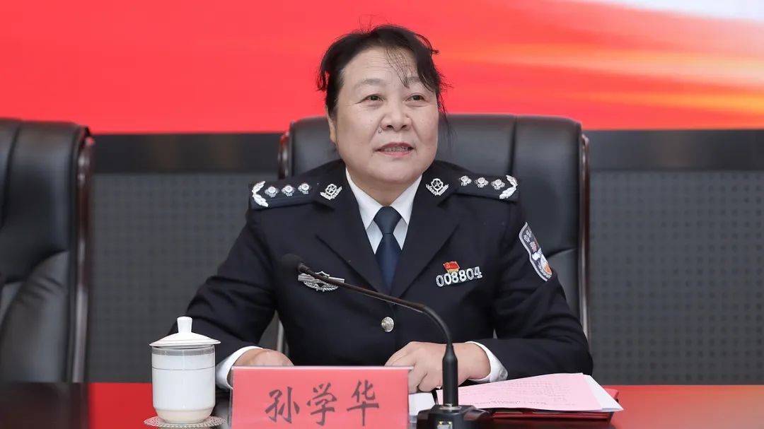 2024老澳门原料网大全