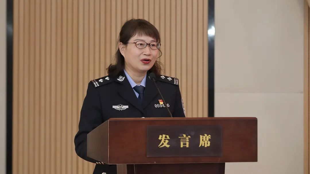 2024老澳门原料网大全