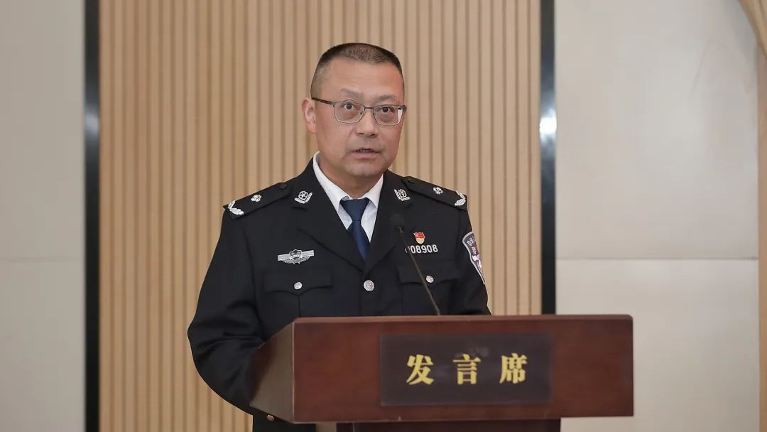 2024老澳门原料网大全