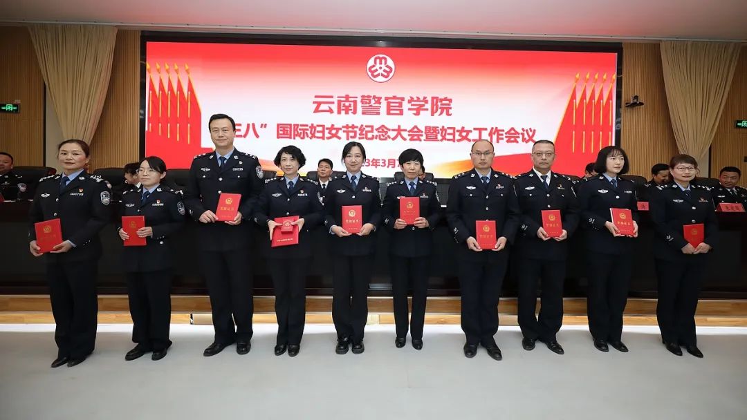 2024老澳门原料网大全