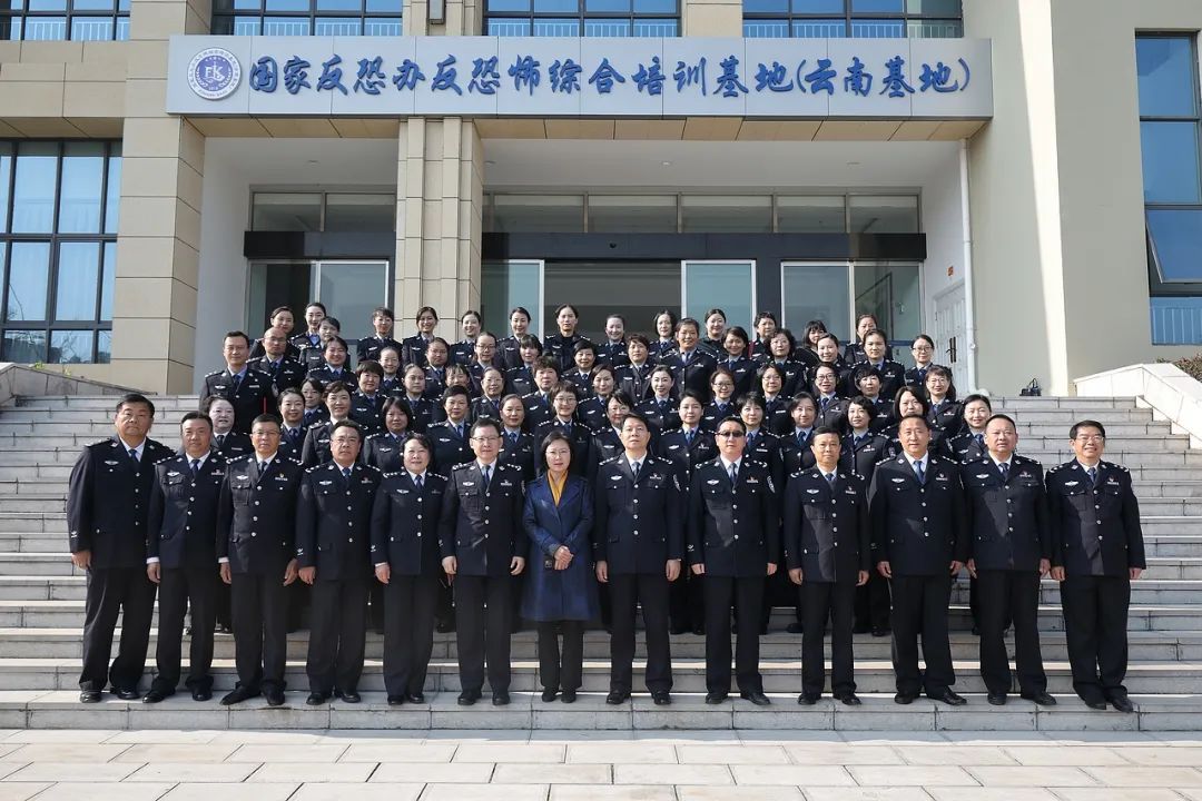 2024老澳门原料网大全