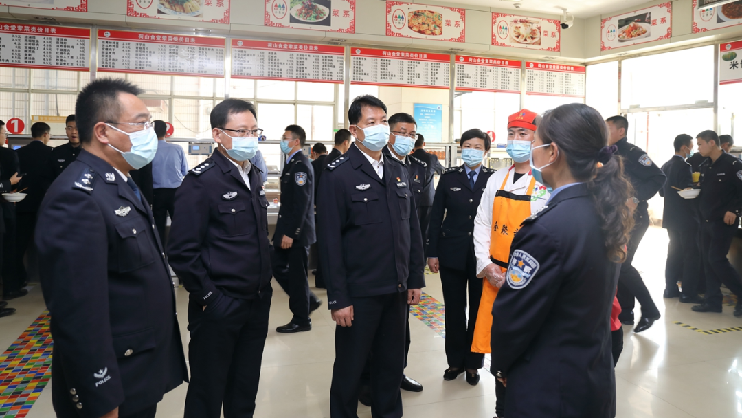 2024老澳门原料网大全