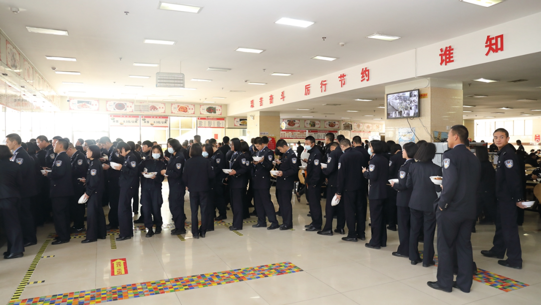 2024老澳门原料网大全