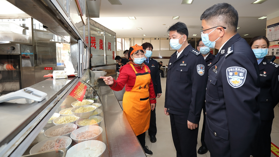 2024老澳门原料网大全