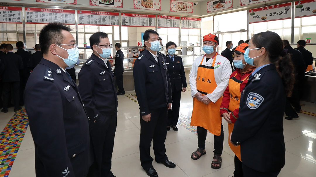 2024老澳门原料网大全