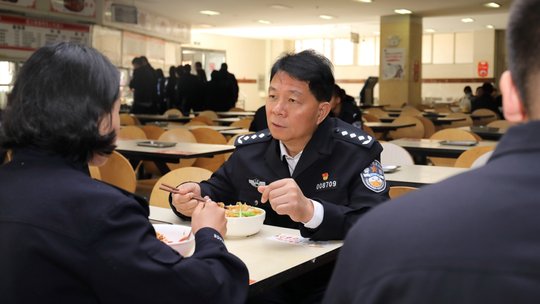 2024老澳门原料网大全