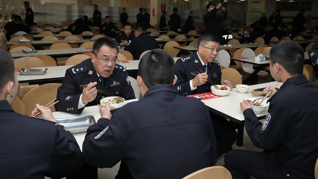 2024老澳门原料网大全