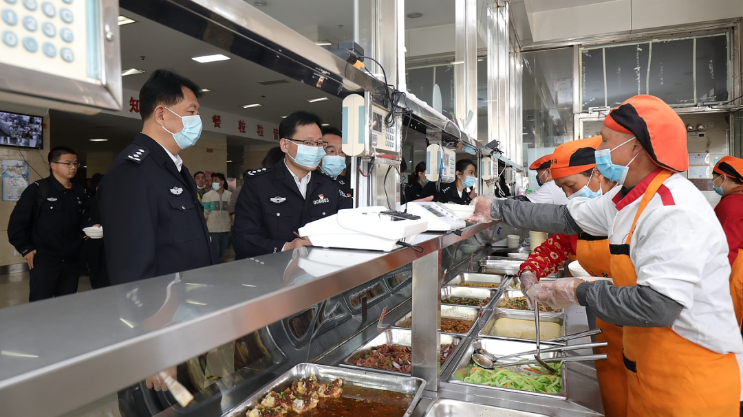 2024老澳门原料网大全