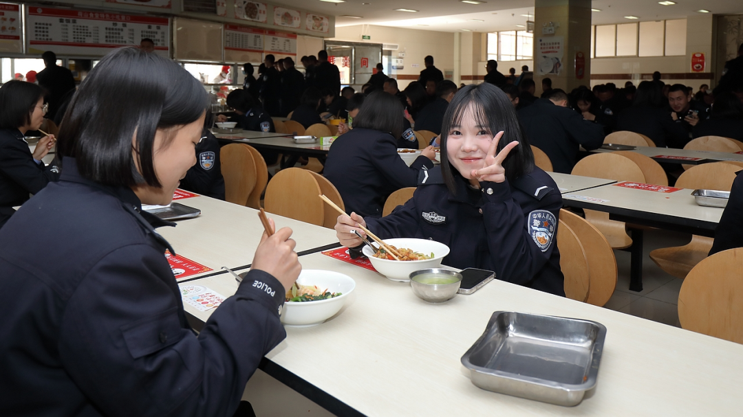 2024老澳门原料网大全