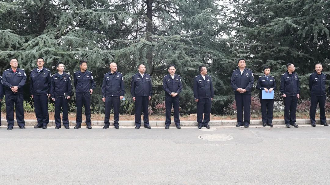 2024老澳门原料网大全