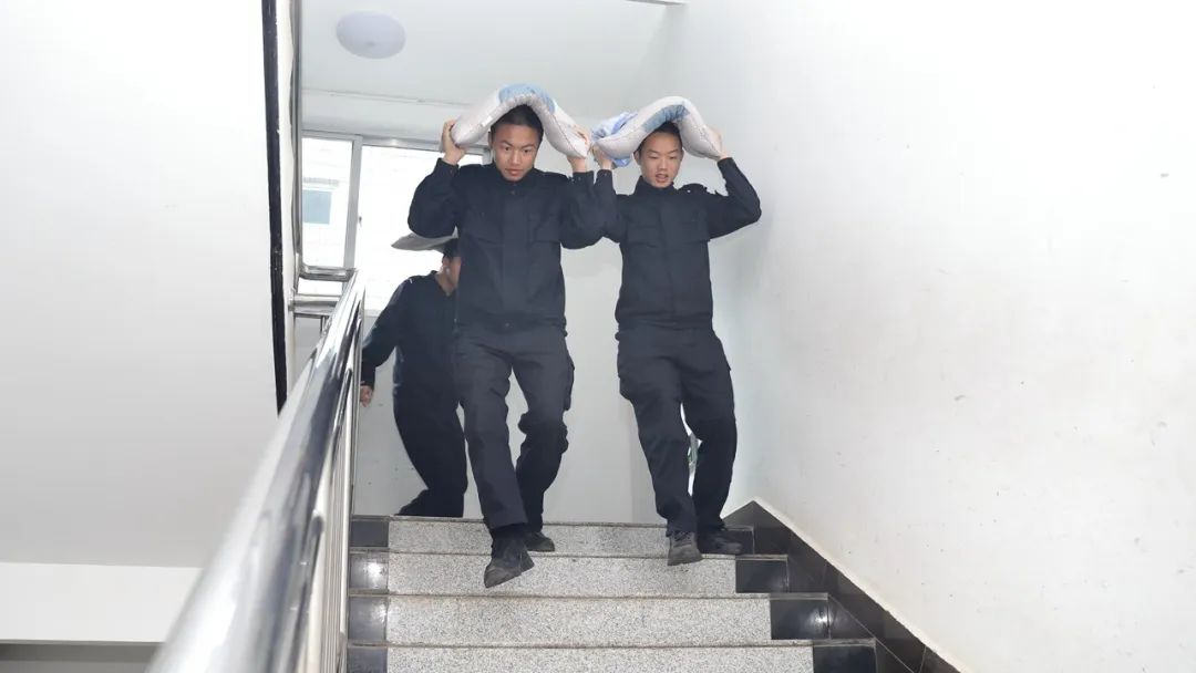 2024老澳门原料网大全