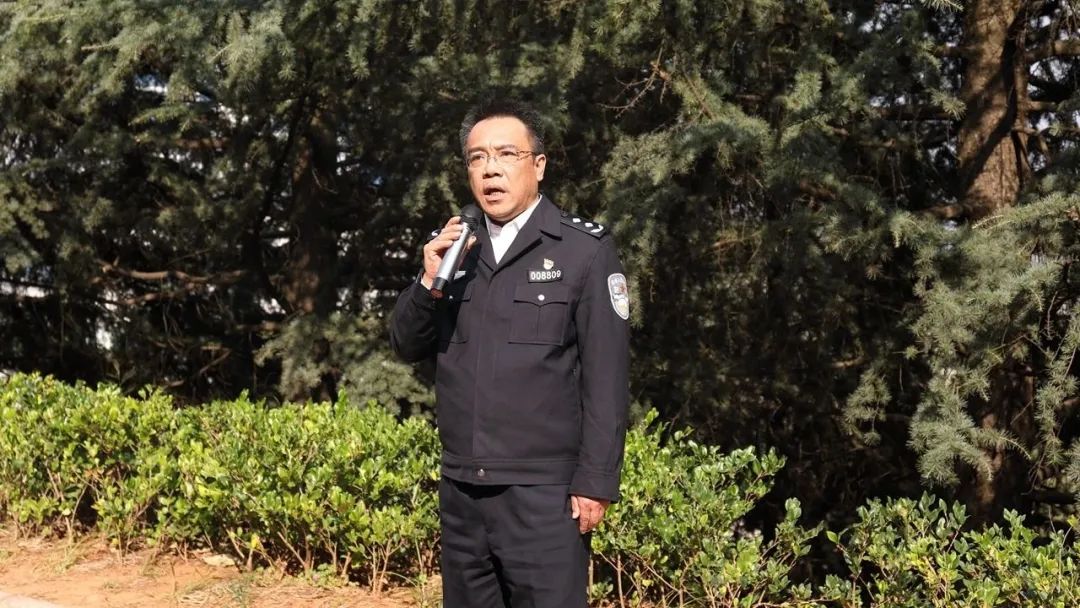 2024老澳门原料网大全