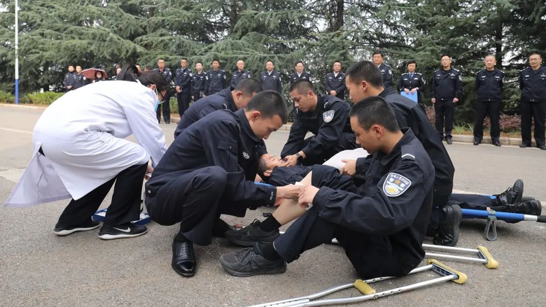 2024老澳门原料网大全