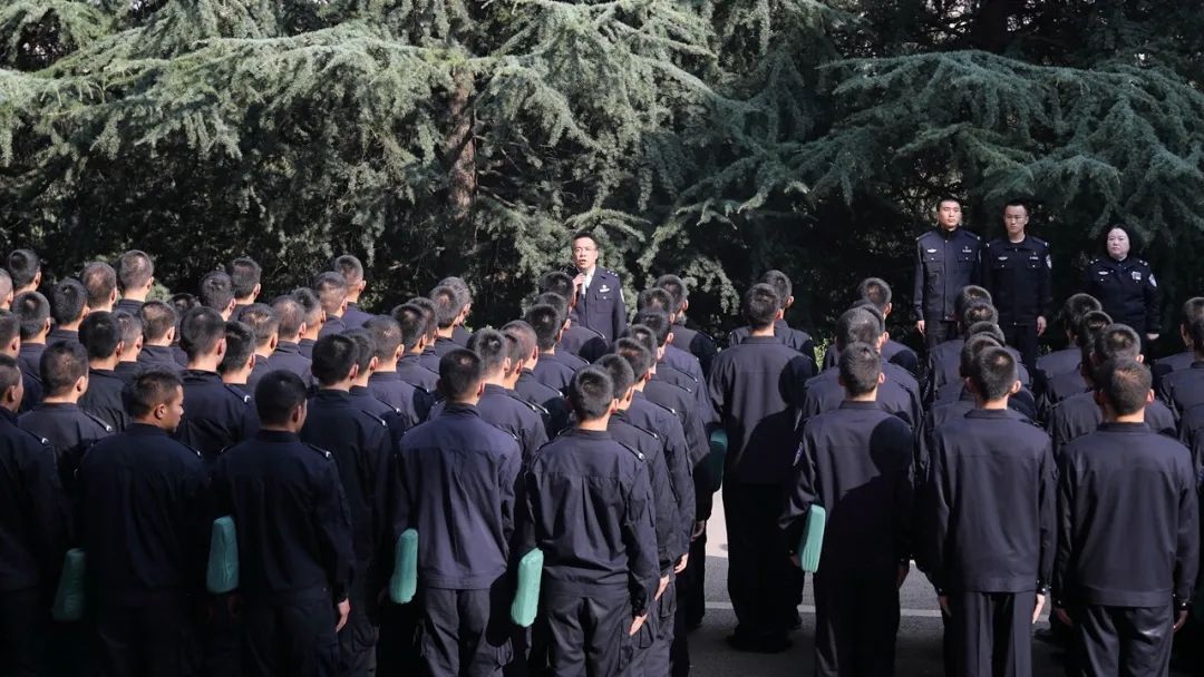 2024老澳门原料网大全