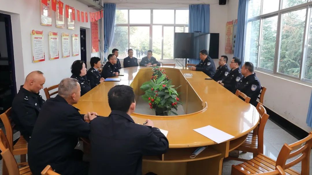 2024老澳门原料网大全