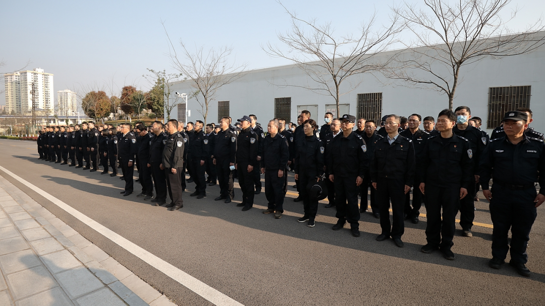 2024老澳门原料网大全