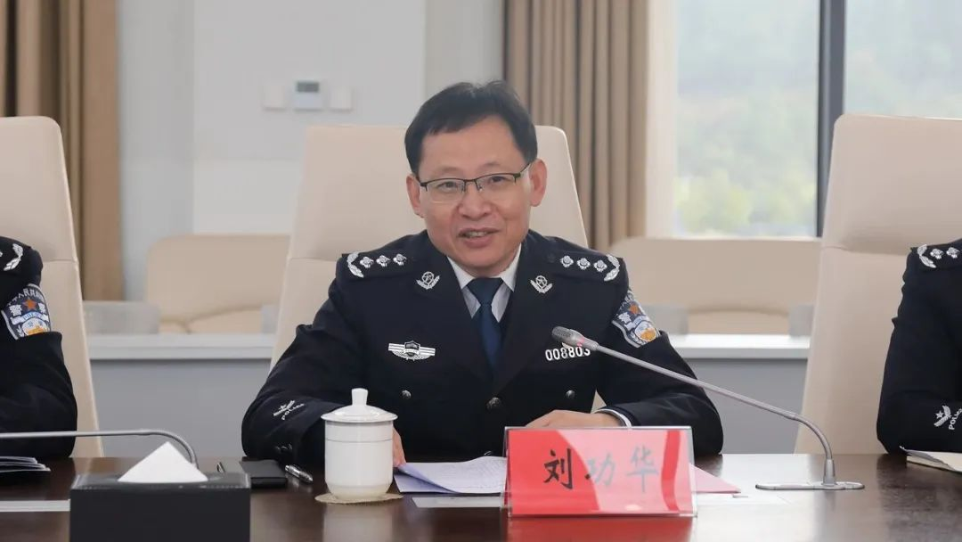 2024老澳门原料网大全