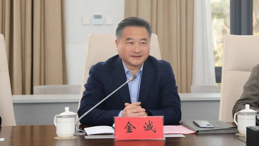 2024老澳门原料网大全