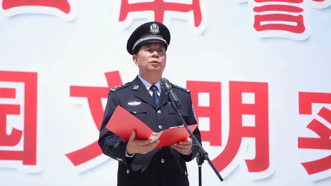 2024老澳门原料网大全