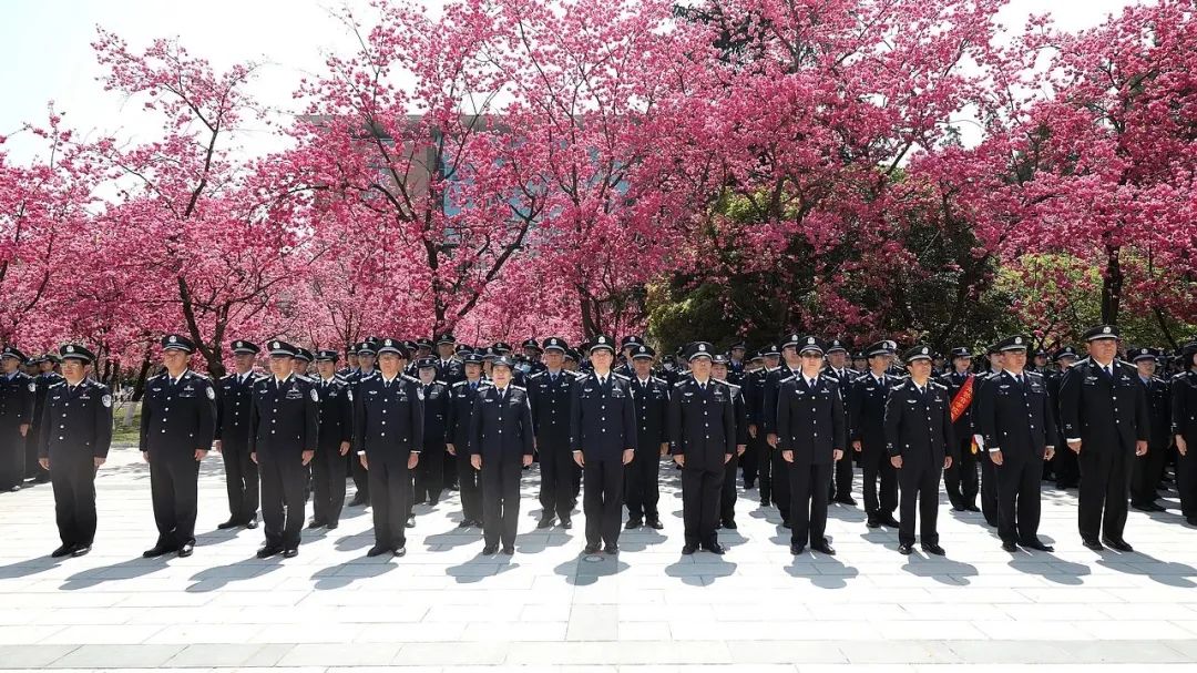 2024老澳门原料网大全