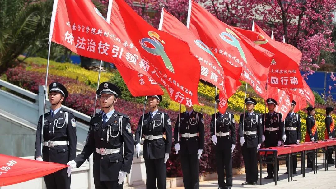 2024老澳门原料网大全