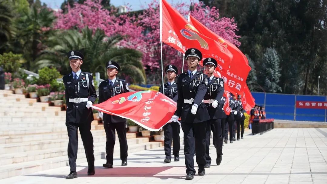 2024老澳门原料网大全