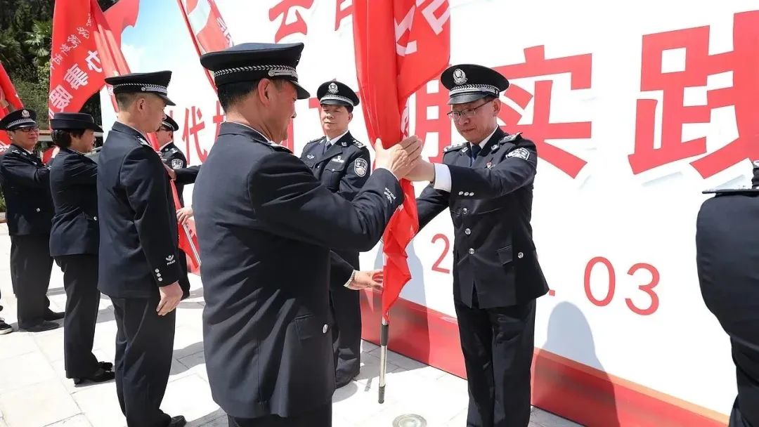 2024老澳门原料网大全