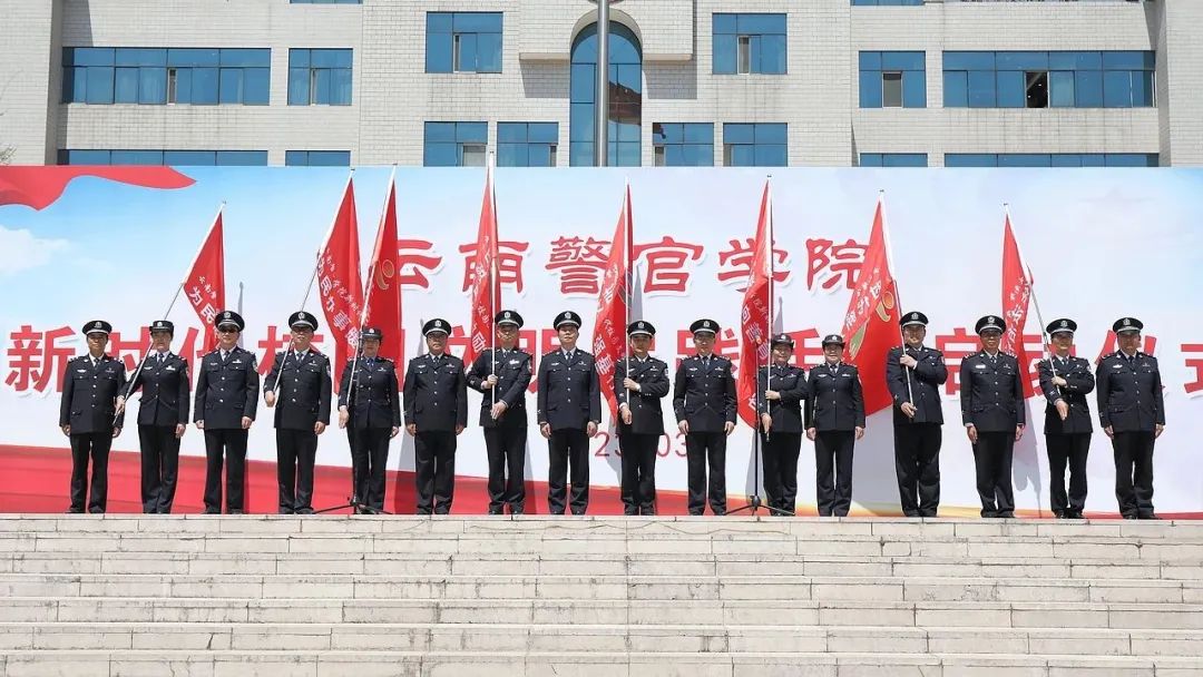 2024老澳门原料网大全