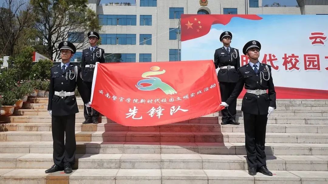 2024老澳门原料网大全