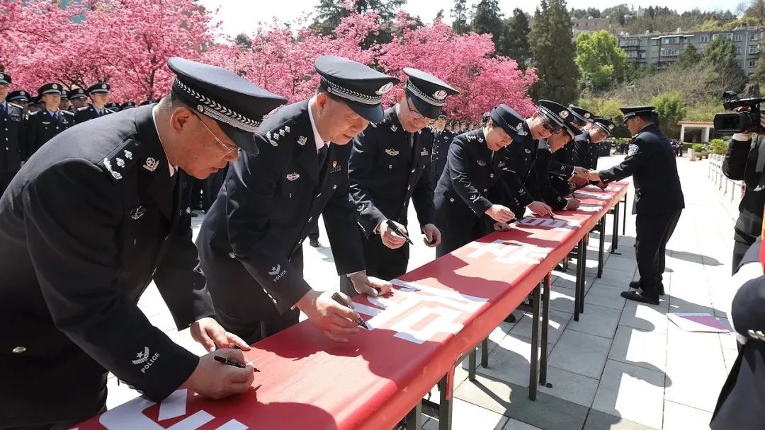 2024老澳门原料网大全