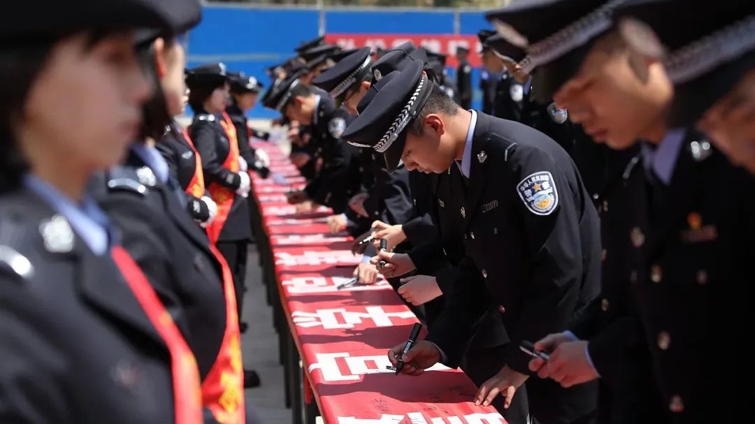 2024老澳门原料网大全