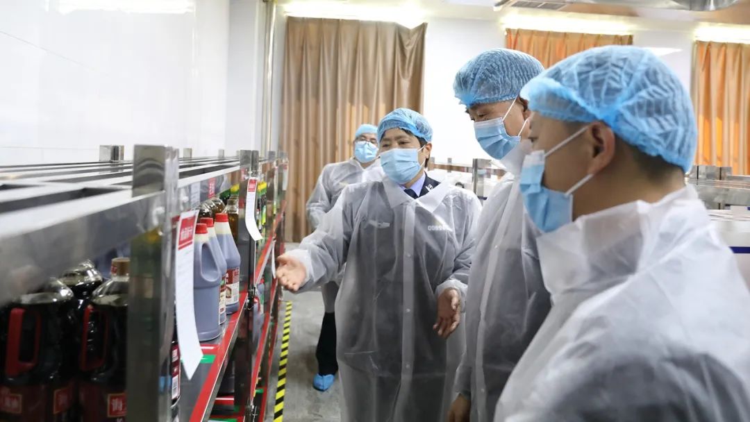 2024老澳门原料网大全