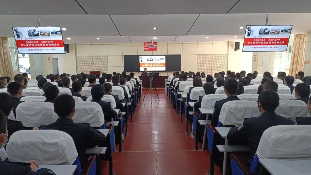 2024老澳门原料网大全