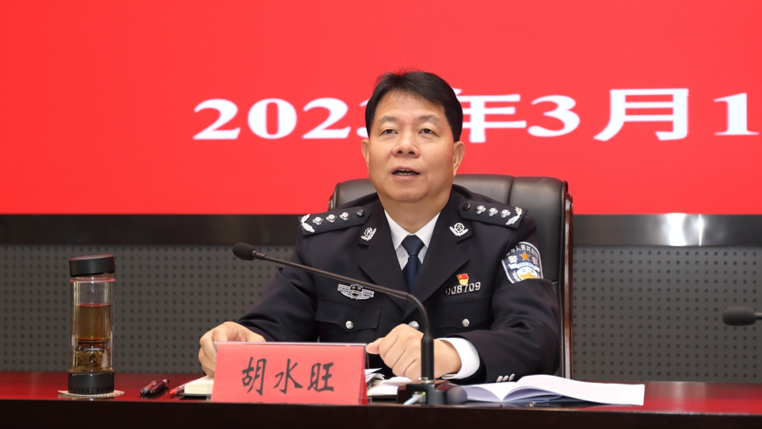 2024老澳门原料网大全