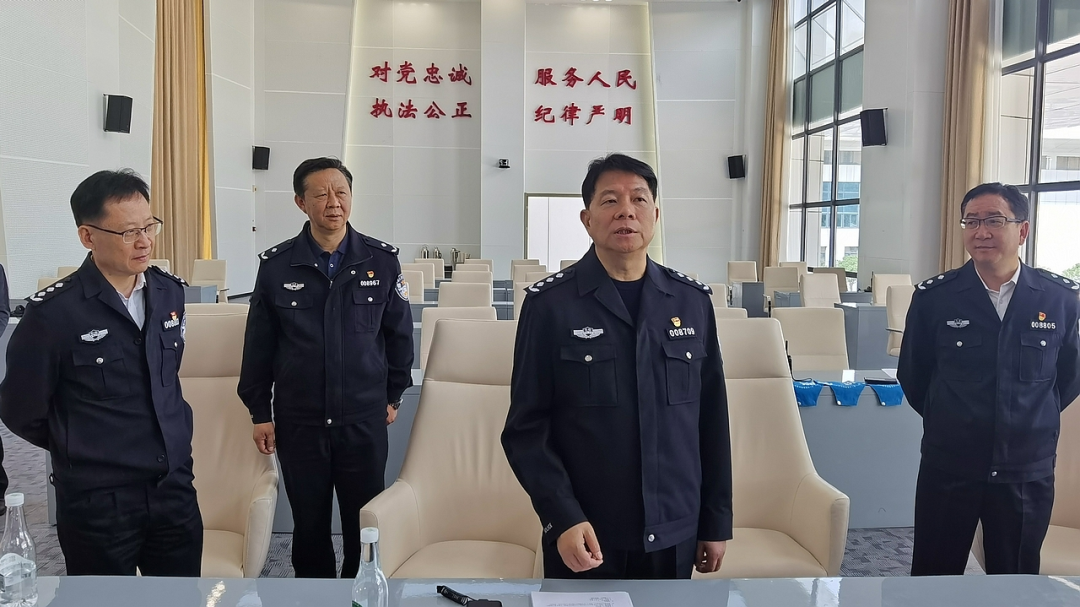 2024老澳门原料网大全