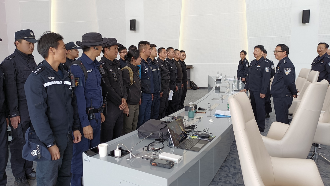 2024老澳门原料网大全